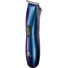 Триммер ANDIS D-8 Slimline Pro Galaxy 561561