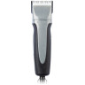 ANDIS EXCEL — машинка для стрижки собак и кошек 65535 EXCEL